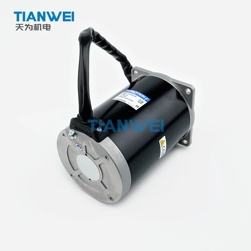 103H8223-6340 100% New and Original SANYO Stepping Motor in Stock