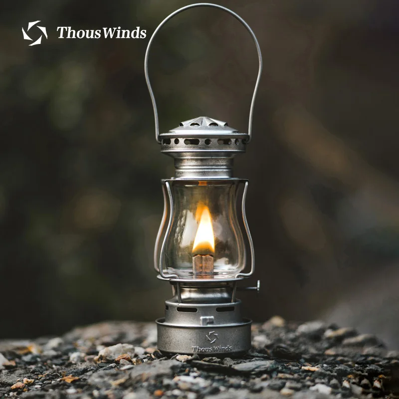1055669_4 1055669_4