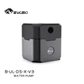 Bykski D6 Pump Core