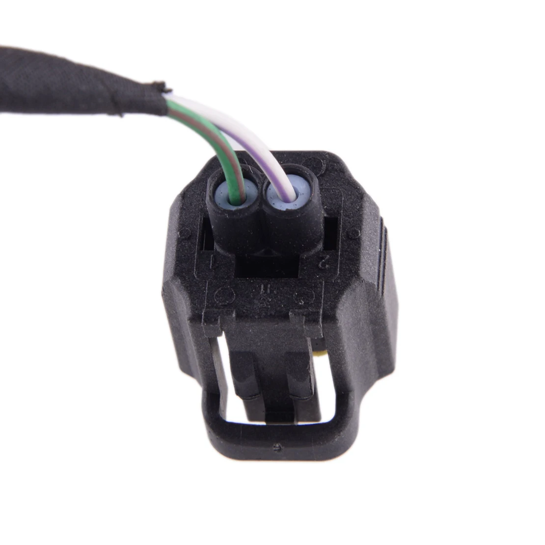 Car Engine Coolant Temperature Sensor Plug Connector Fit For Ford F-150 F-250 Explorer Escape Escort Expedition Aerostar Contour
