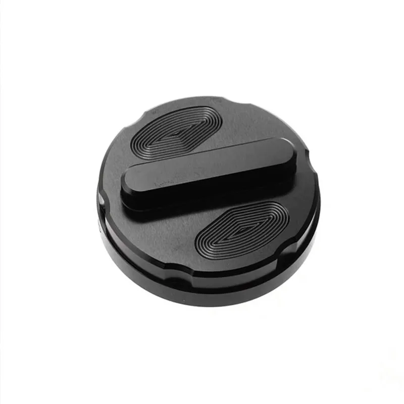 Oil Cap Cover Gas Fuel Tank decorative Cover Filler For HONDA FORZA 350 NSS 350 PCX 125 150 160 200 EV HP MPG CBS Motorcycle