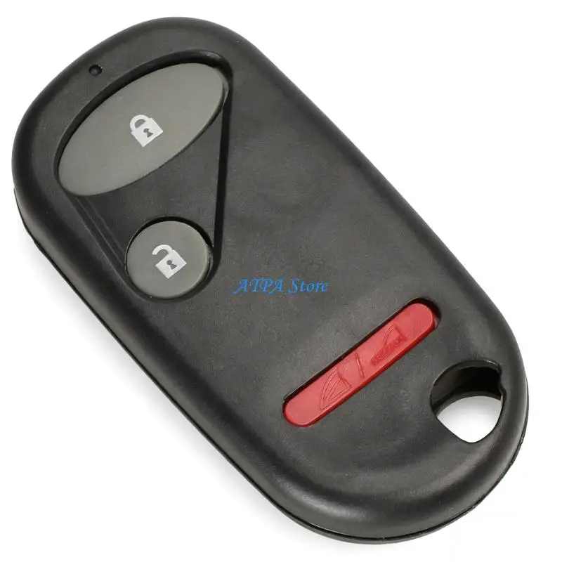 

U13C Car NHVWB1U521 NHVWB1U523 for 2001-2005 Car Keyless Entry