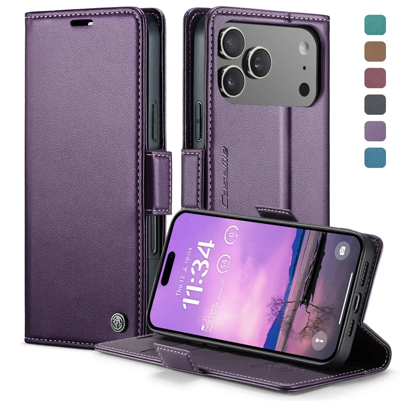 For Iphone 17 Air 1… - image