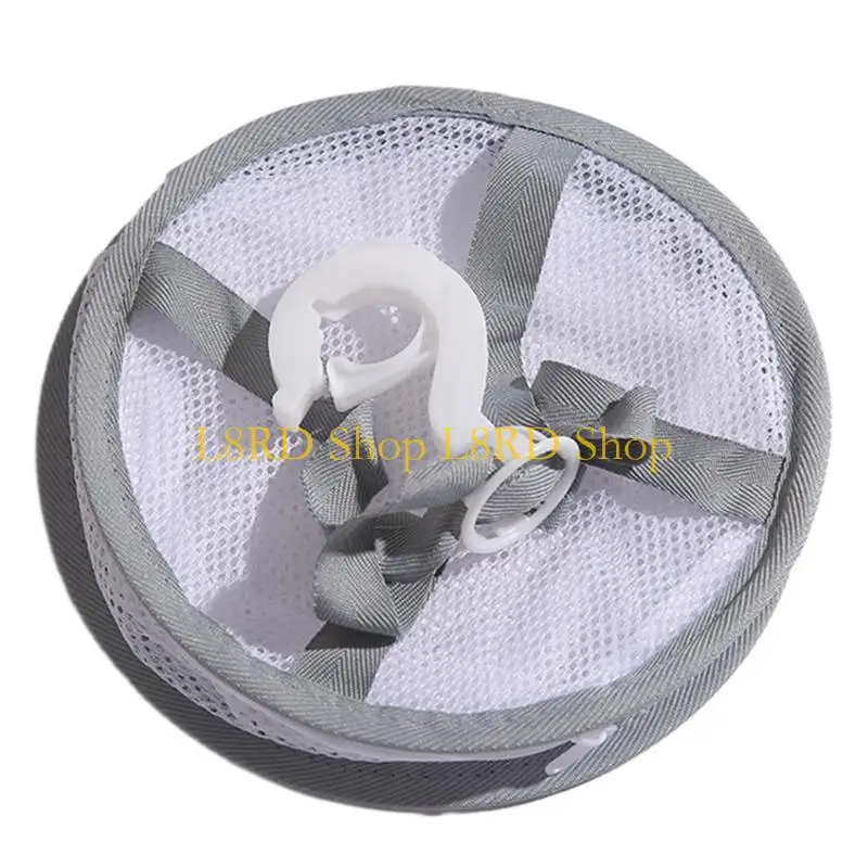 L8rd Makeup Brush Secy Basce