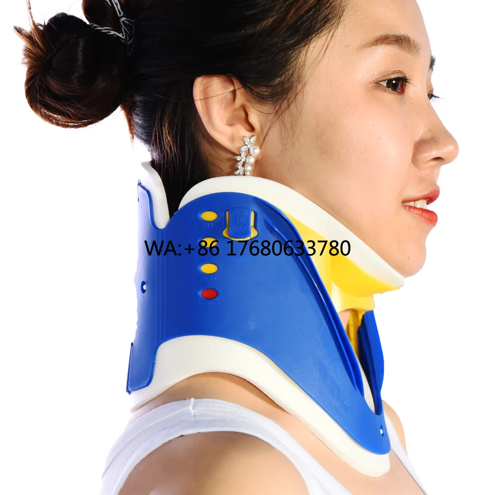 collarin-cervical-medico-ajustable-de-alta-calidad-equipo-de-fisioterapia