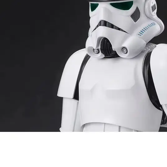 action-collection-bandai-shfiguarts-shf-stormtrooper-classic-ver-star-wars-episode-iv-a-new-hope-in-stock-anime-toys