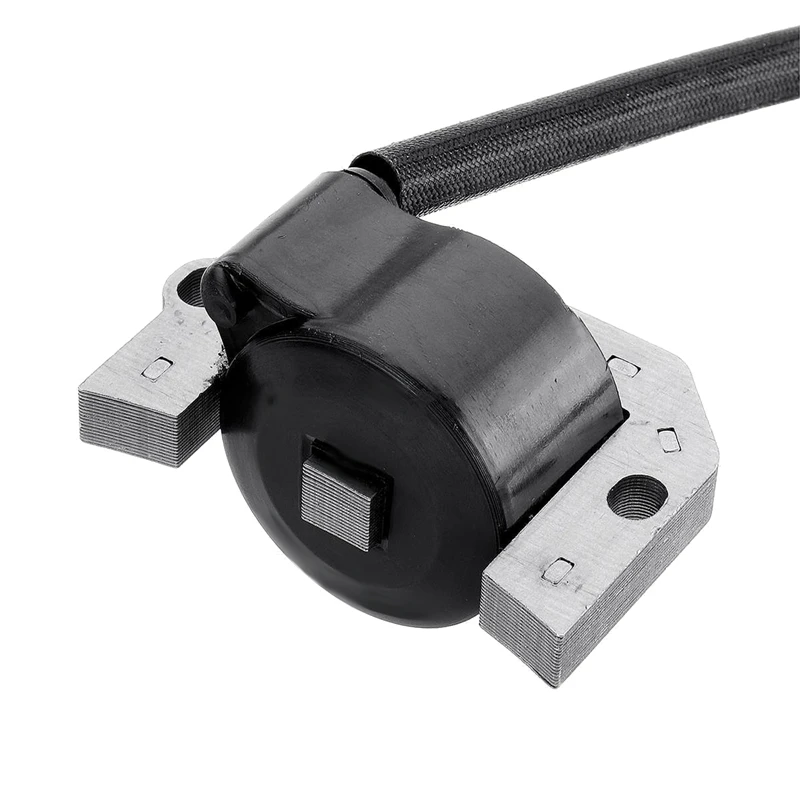 New Ignition Coil Module For Kawasaki FH Series John Deere FH430 FH500V FH531 FH541V FH580V FH601V 21171-7007 AM121820