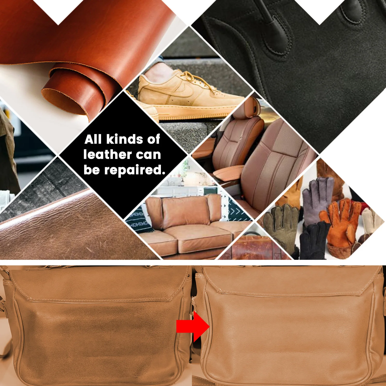 Leder Wartung Öl Schuhe Stoff  – Shoe Bag Dust Bewertung und Preis