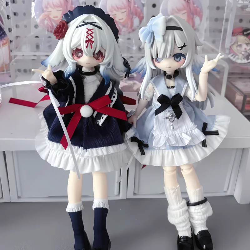 Original Meki Obliv…