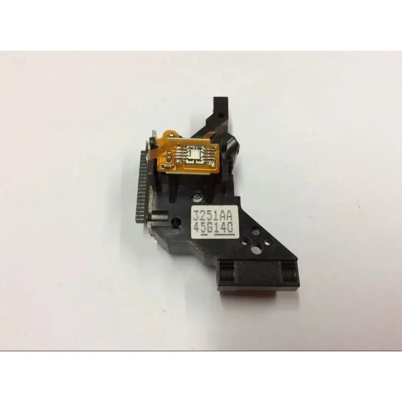 Suitable for SPU3251AA CD Game Console & PC Optical Drive Laser Head, Direct Replacement for SPU3200, 16P 17P