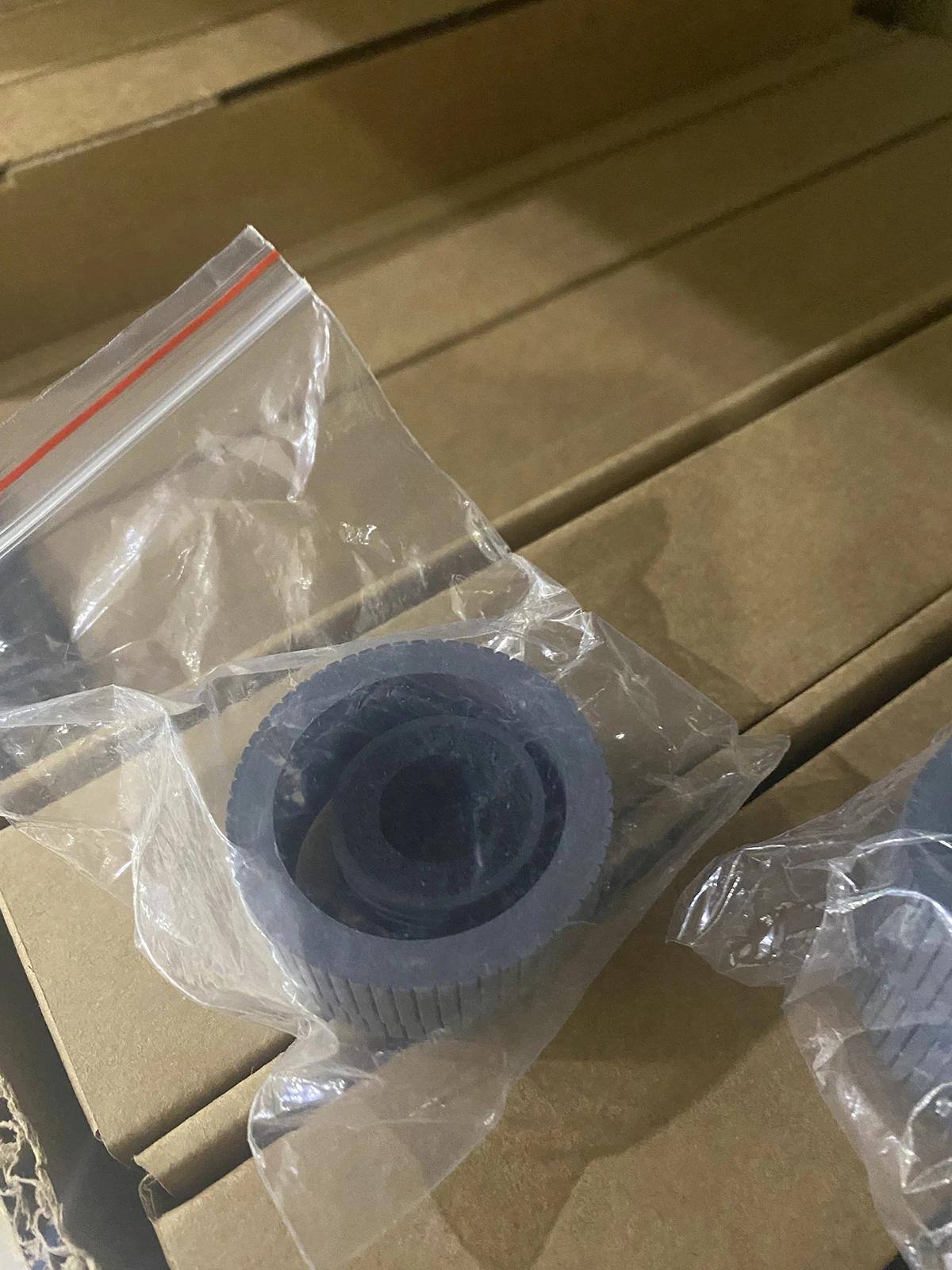 

5X B12B819031 Комплект роликов в сборе Шина для EPSON ES-400 ES-500 ES-865 DS-530 DS-570 DS-575 DS-770 DS-780 DS-870 DS-970 FF-680W