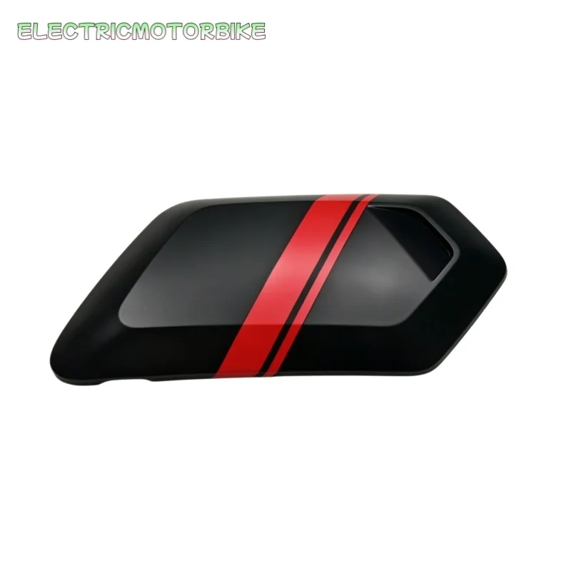 side cover fit for NIU NXT hyper version