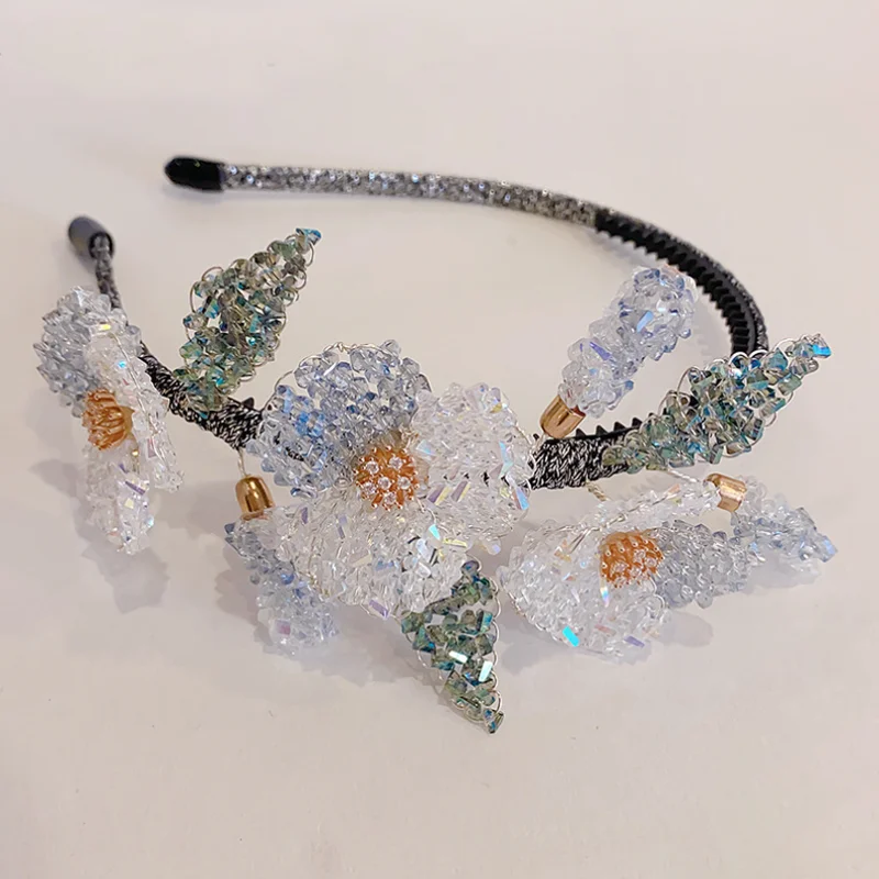 handmade-crystal-flower-pressed-hair-headband-hair-bands-new-chinese-style-hairbands-women-sweet-hair-clips-accessories