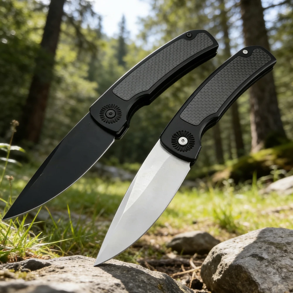 Whiskers PR4-241 Ed…