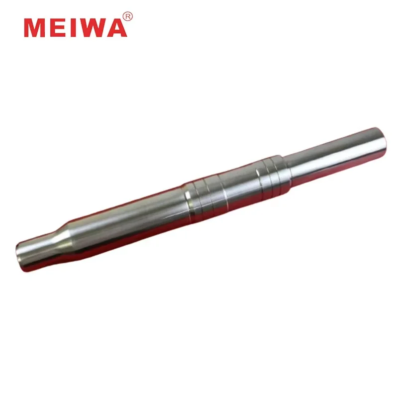 Rock Drill Piston HD709-01101 for HD709 Accessories