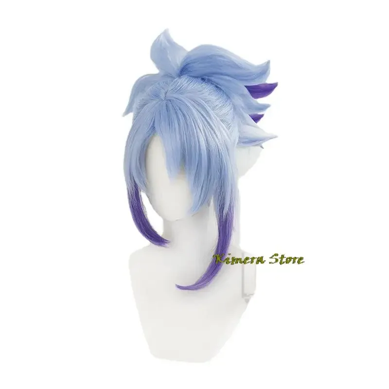 Game Lol Star Guard… - image