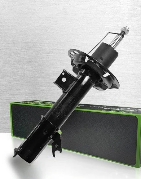 

Front Right Shock Absorber Front Right Shock Absorber for 15 Ford Edge F2GC18045CAB Auto Parts