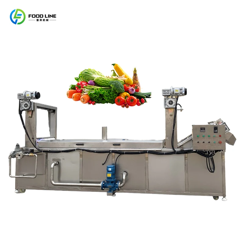 

Ice Cream Pasteurization Machine Cold Press High Pressure Pasteurizer Hpp Machine