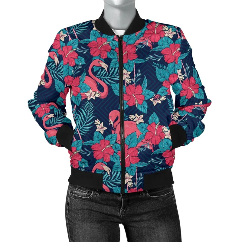 Jacket-FYA17415