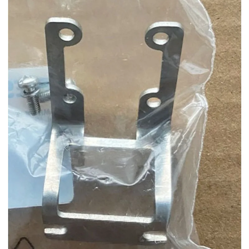 Parti per kit di montaggio a parete FESTO SAMH-PN-W 8035563