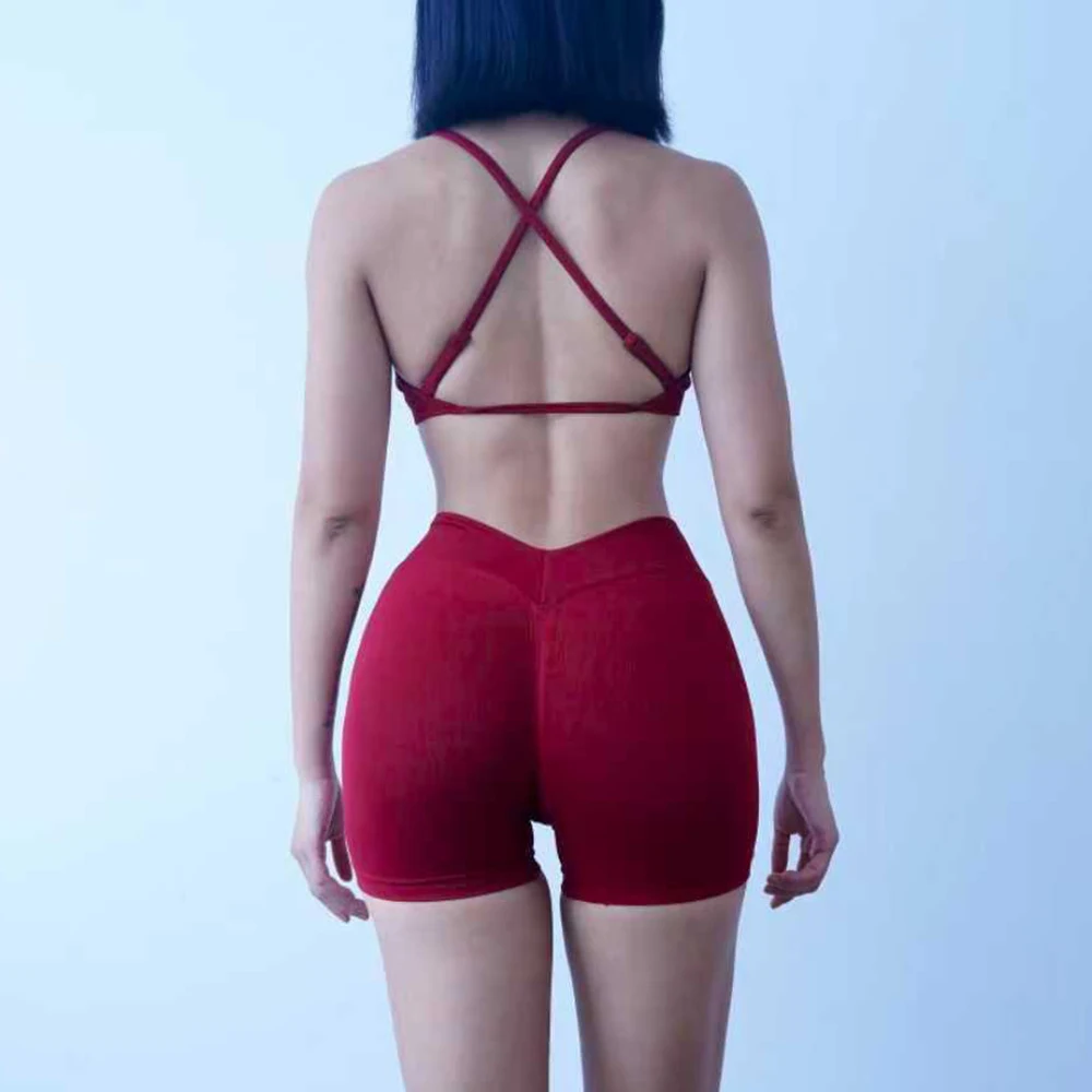 yZ[zVpV[X[NAEgZbgAׂXgbṽX|[cu3C`̃V[gpcAWKEFA