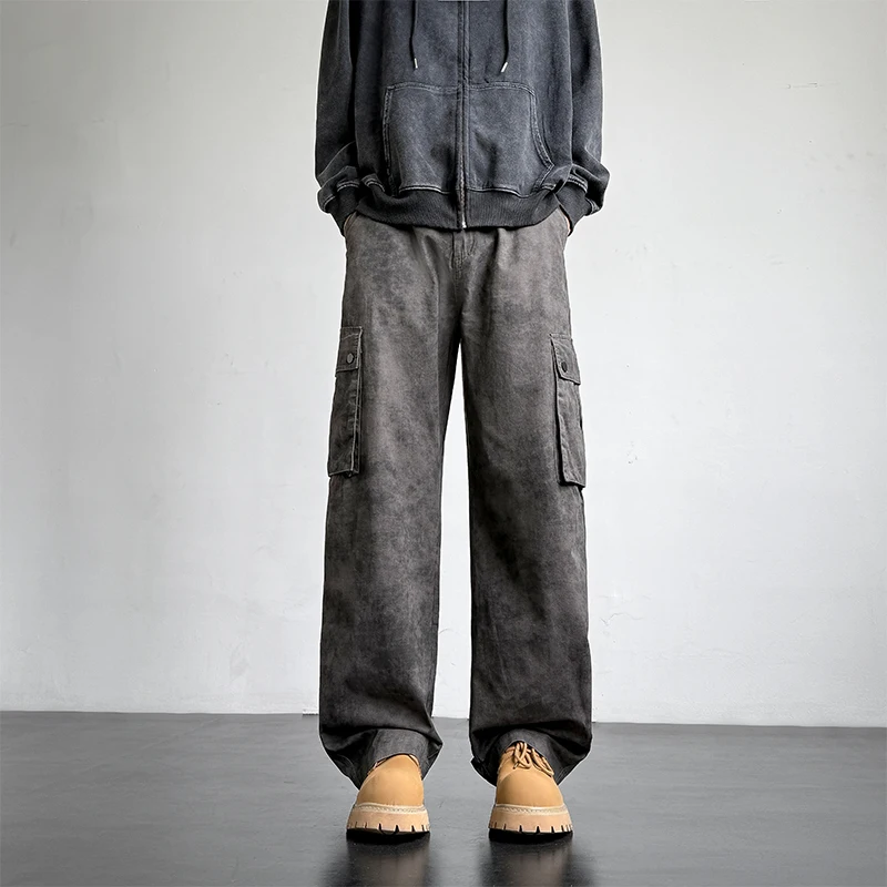 Рисунок 4 - Новые весенне-осенние модные повседневные