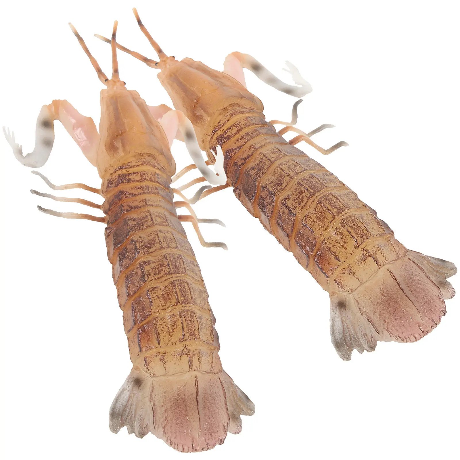 conjunto-de-2-pecas-de-camaroes-artificiais-para-decoracao-e-simulacao-de-criaturas-marinhas-ideal-para-uso-educacional