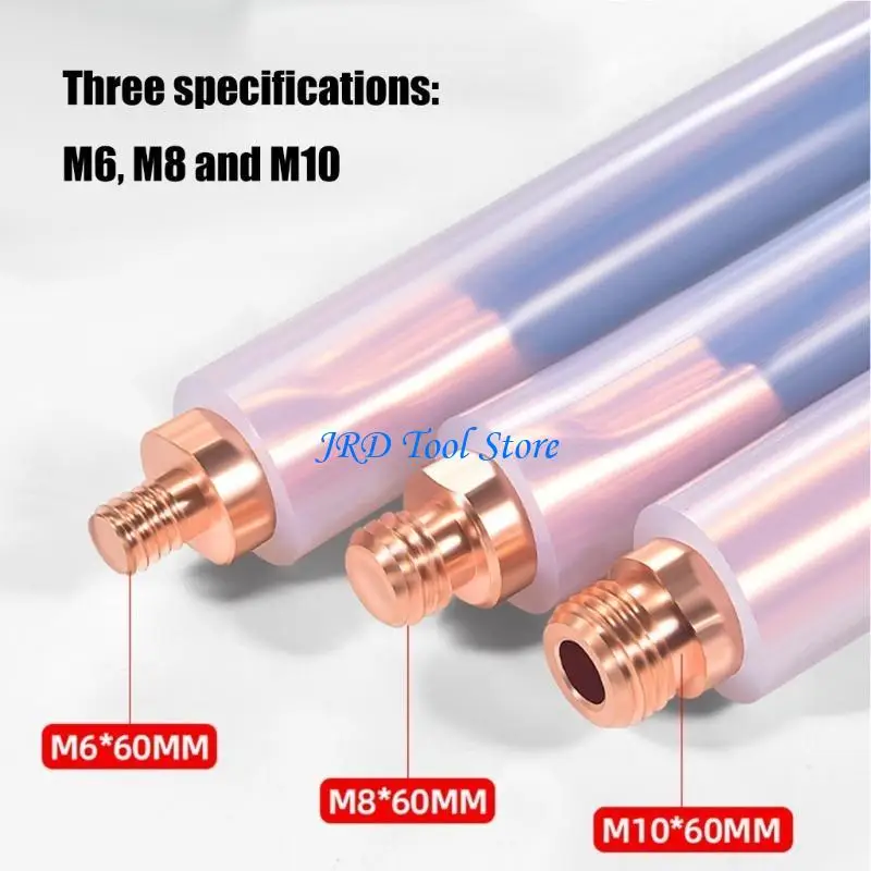 A2UD -Schweißperlen Prozessor