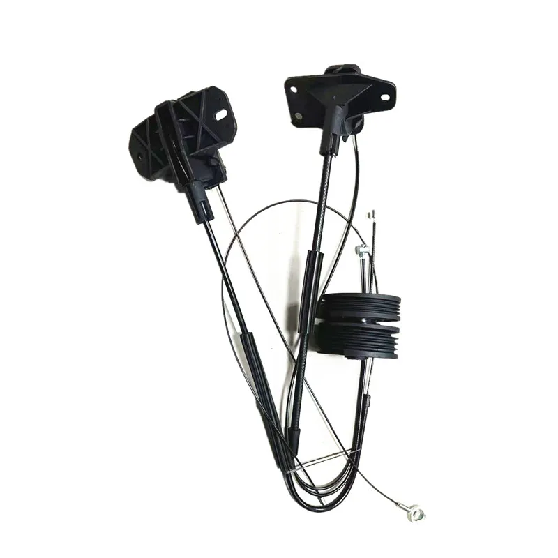 

Для Kia Sedona правый пассажирский электрический двигатель двери 83820A9000 83810A9000