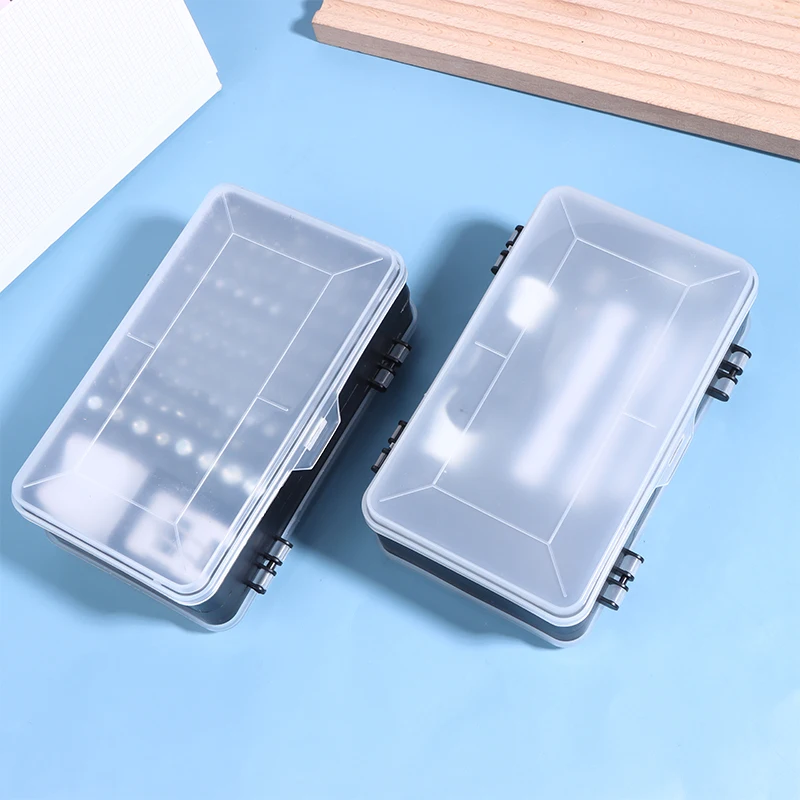 

And Device Repair Insulated Hand Home Tools 115-in-1 Mini Precision Screwdriver Set For Car Computer PC Mobile Phone