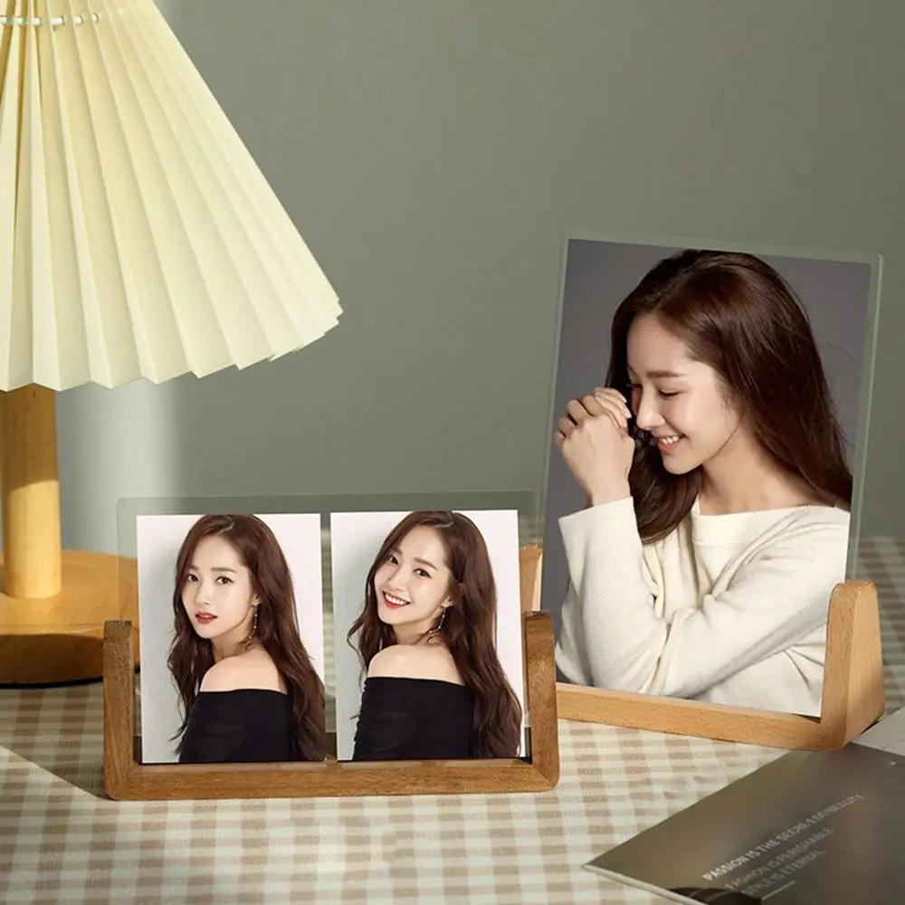 Thumbnail 2 - #13 Low Cost Picture Frames That Work