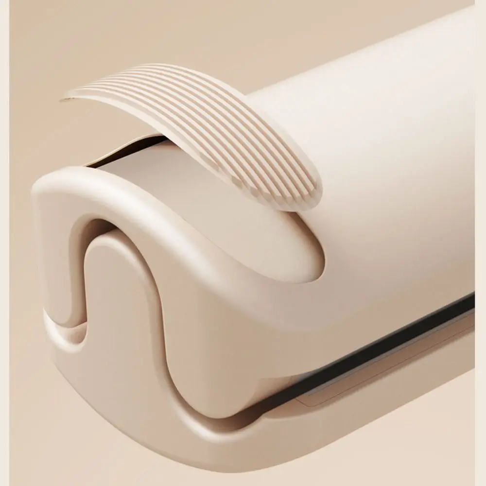 

32 мм щипцы для завивки волос с глубокими волнами, вращающиеся, быстрый нагрев, волнистые щипцы для завивки волос, защита от ожогов, 4 регулируемые температуры, большие щипцы для завивки волос для салона