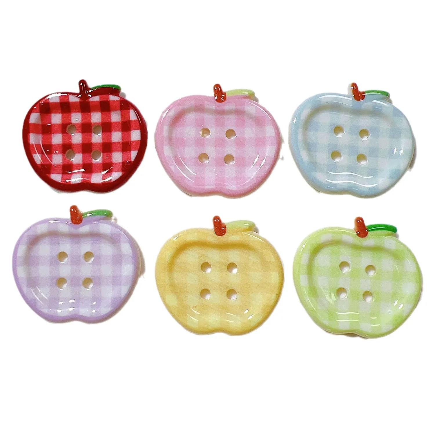 5/10/15Pcs Diy Hand… - image