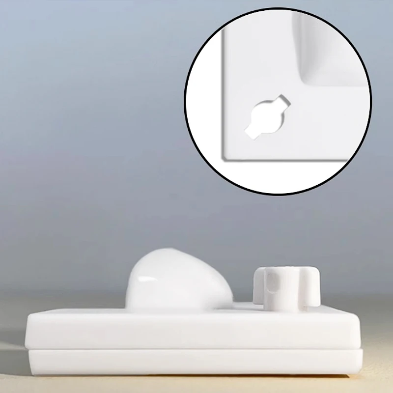 2026 new windproof, magnetic screen window accessories, DIY magnetic strips, PVC strips, summer invisible magnetic，mosquito net