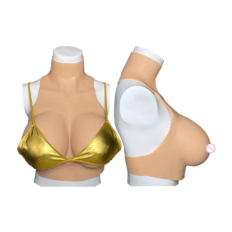 

Огромные пухлые силиконовые формы груди, мягкие встряхивающие искусственные груди для трансвеститов, транссексуалов, косплей, вечеринка, прямая трансляция