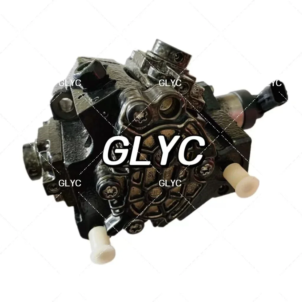 High Pressure CP1 CPIH3 R85 Engine Pumps Common Rail Inje ction Pump 0445010159 1111300-e06 For Great Wall 2.8t