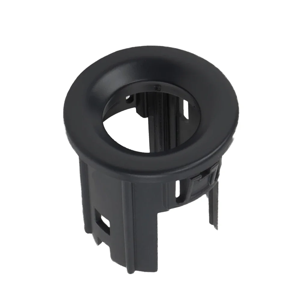 

As Shown Alarm Sensor Bracket Direct Replacement Front Placement Part Number 84167343 Car Parking Assist Repair