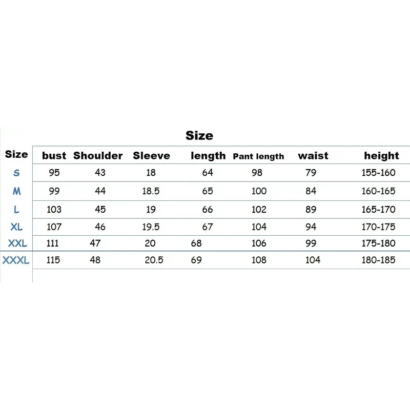 Jujutsu JJK Manga Anime Fushiguro Toji Satoru Gojo Cosplay Costume Wig T-shirt Pants Rose Net Halloween Christmas