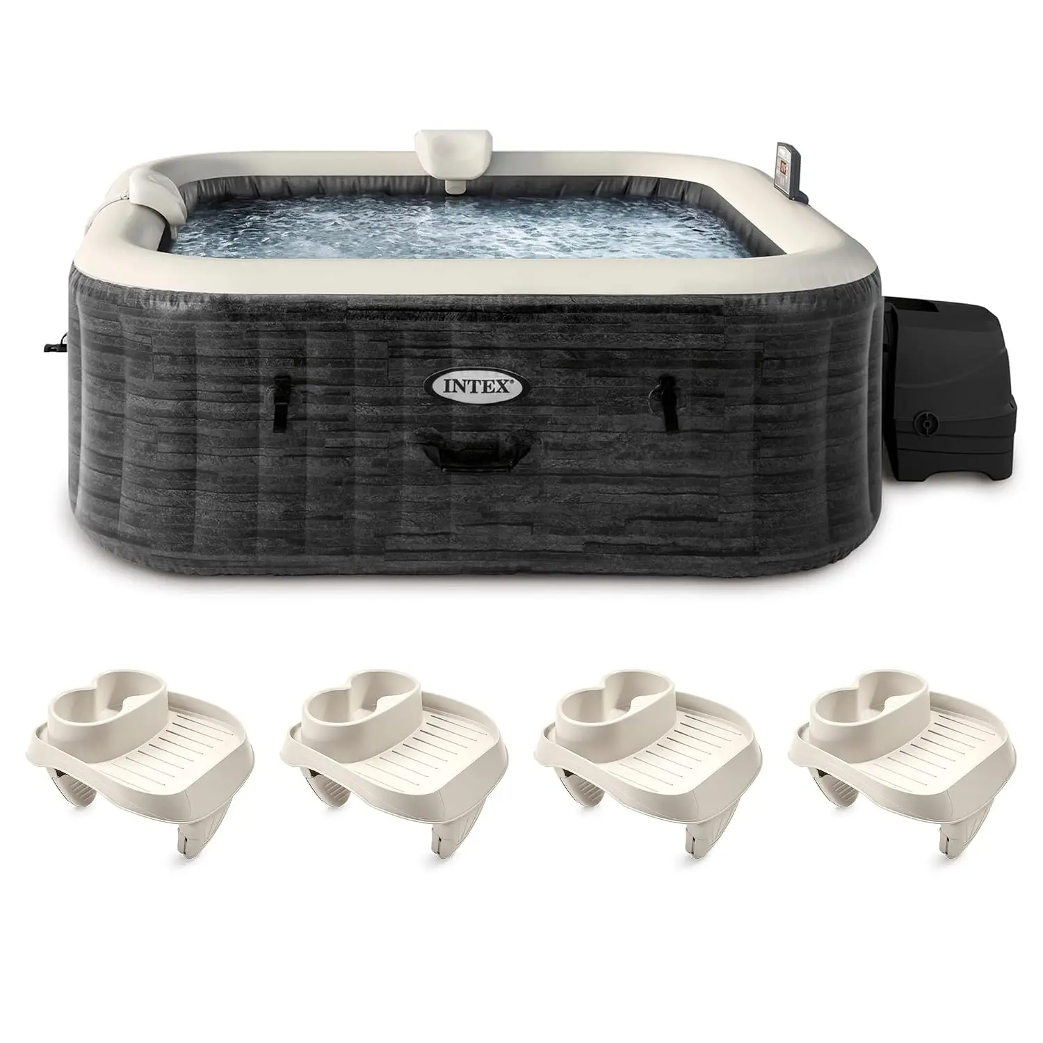 #12 Outdoor Sofas Price Drop Alerts