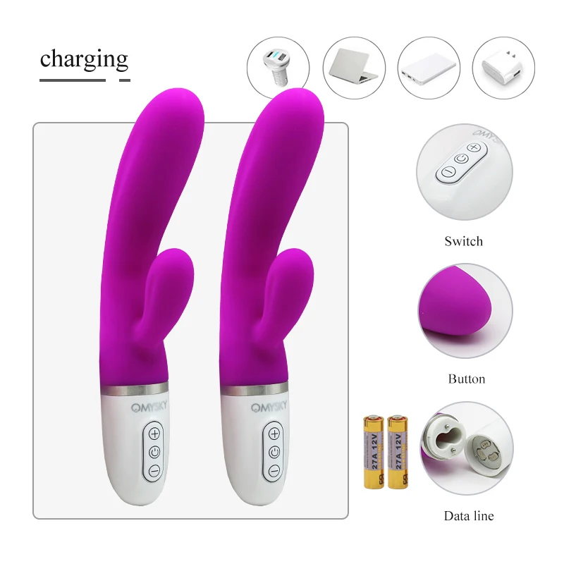 G ponto vibrador para mulher clitóris estimulador masturbadores do sexo feminino brinquedos para adultos 18 vácuo estimulador masturbação dildo