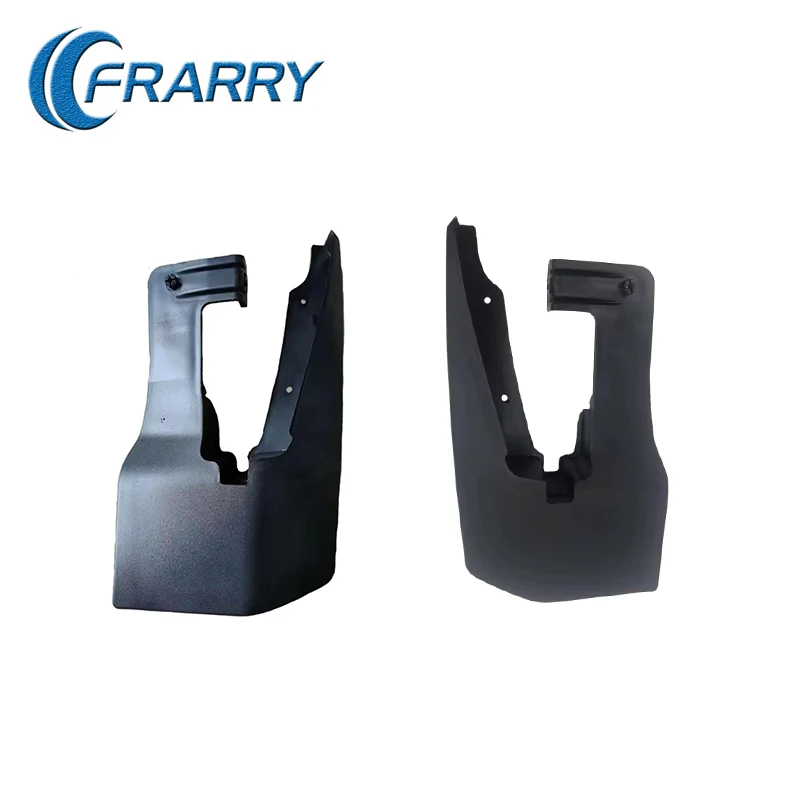 

Frarry- Splash Guard 9068820004 9068820104 for Benz Sprinter 906 515 518 519 313 314