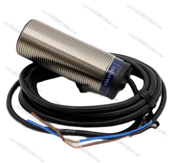 مستشعر السرعة الجديد XSA-V11801 مفتاح القرب