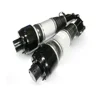 메르세데스 벤츠용 전면 좌우 에어 스프링 충격 흡수장치, W211 W219 CLS500 CLS550 E350 E5002193201213 용 에어 서스펜션, 2 개입 5