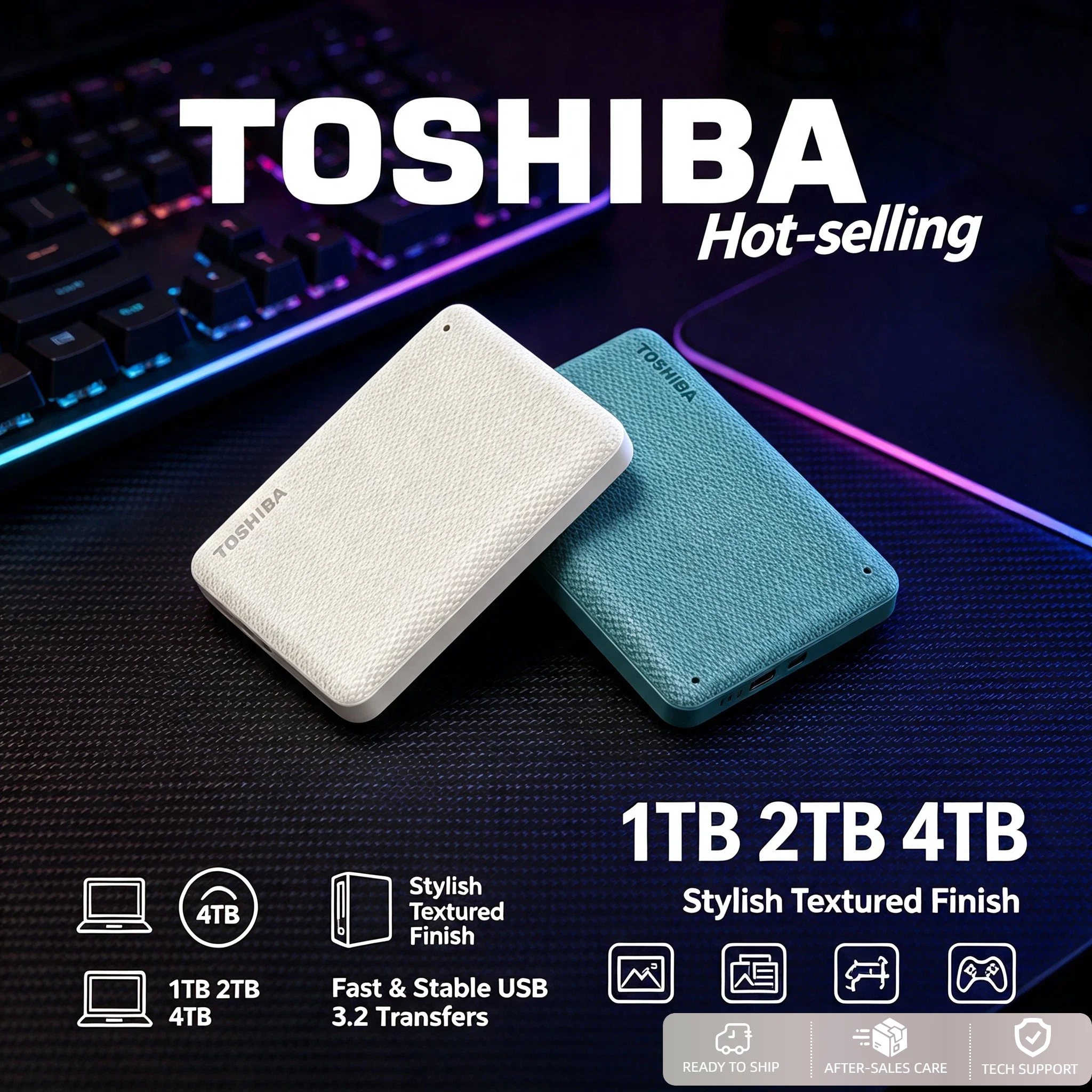 nouveau-disque-dur-externe-portable-toshiba-canvio-v10-4-to-2-to-1-to-usb-30-25-pouces-pour-ordinateur-portable-et-stockage-systeme