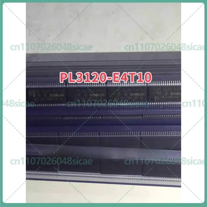 10-個オリジナル-pl3120-e4t10-pl3120-tssop38