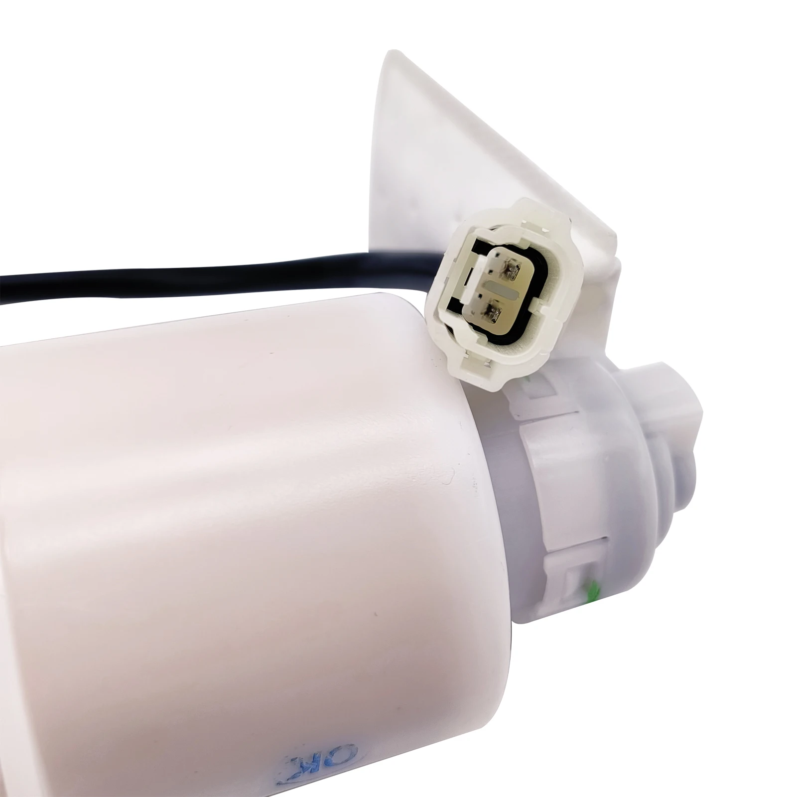 Original Fuel Pump For CF CForce 450 500 520 600 CF625-2 X6 CF400AU 400ATR CF500AU 500ATR 600AU 600ATR ATV UTV 901F-150900
