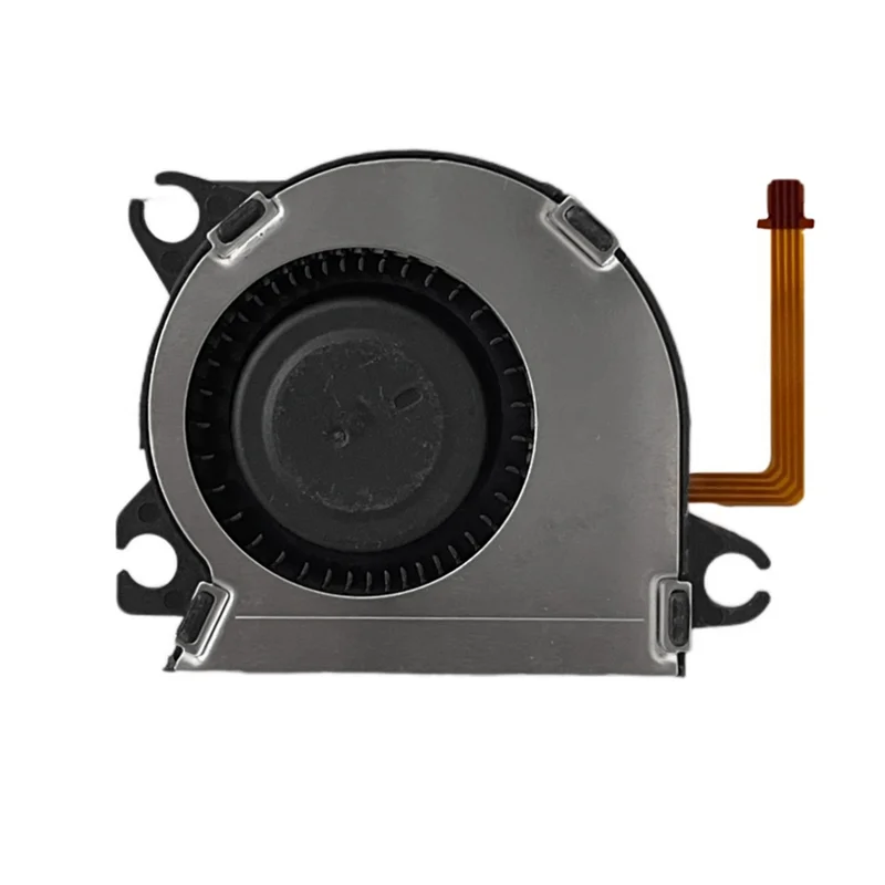 

【ГОРЯЧИЕ ПРЕДМЕТИ】Вентилятор охлаждения для Switch 2, аксессуары для кулера для Nintendo Switch 2, радиатор