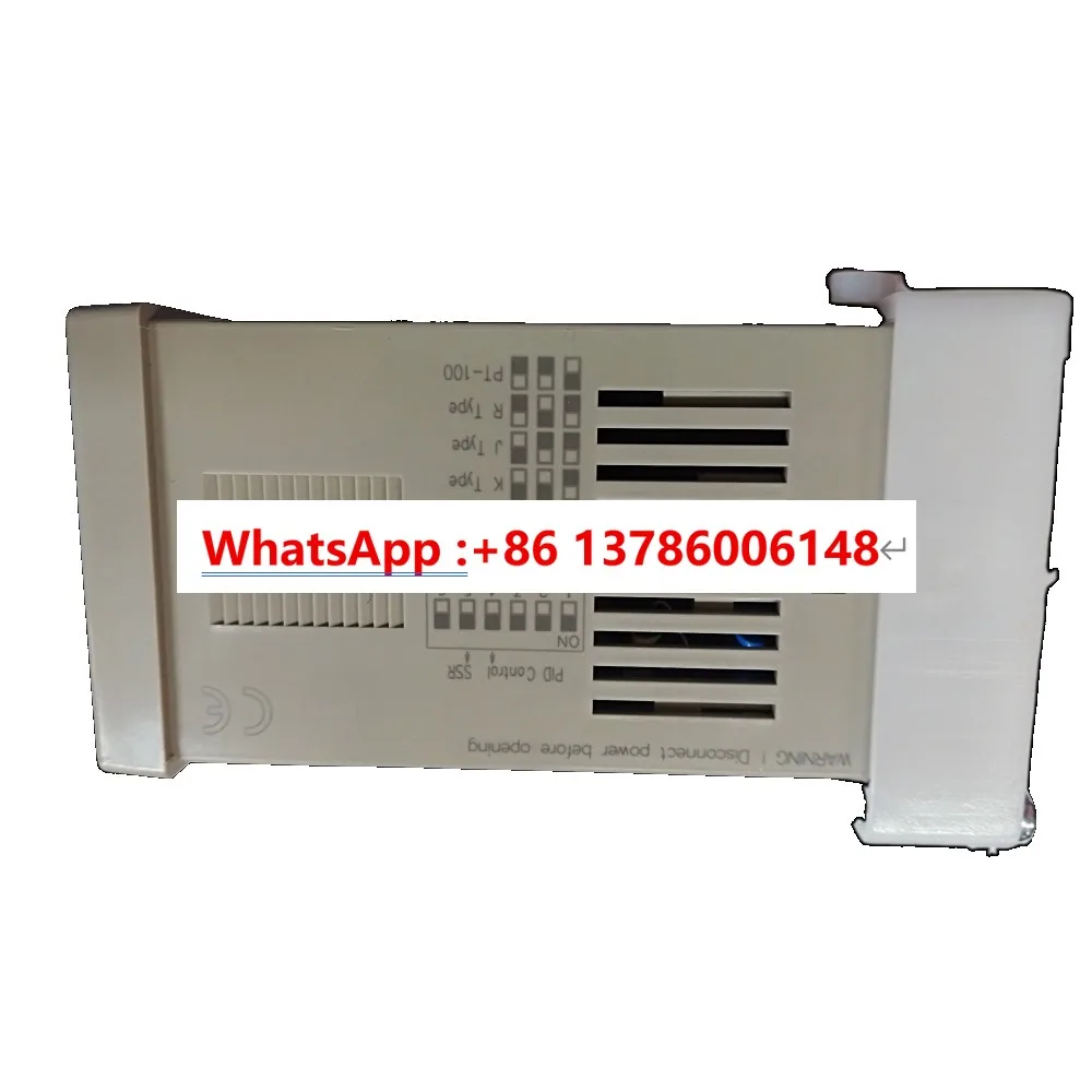 Original AT-502 Microcomputer Temperature Controller, Thermostat