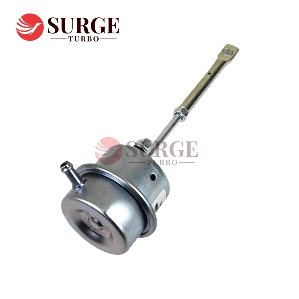 

Turbo Wastegate Actuator TB2527 452022 465941 for Nissan Patrol 2.8 TD 115 HP RD28T Turbo Parts 14411G990 14411-22J02 Actuator