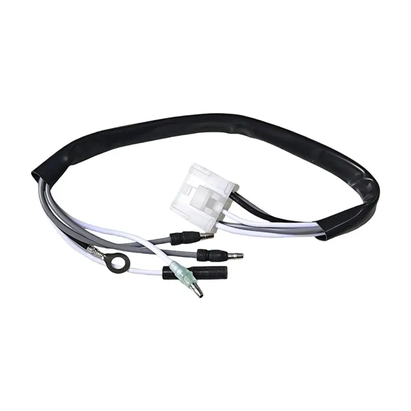 NEW HOT In Stock-Voltage Regulator Rectifier 31600-890-951 31600-ZE2-861 For Honda H5013 HT3810 Kawasaki